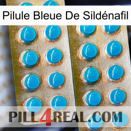 Pilule Bleue De Sildénafil new08